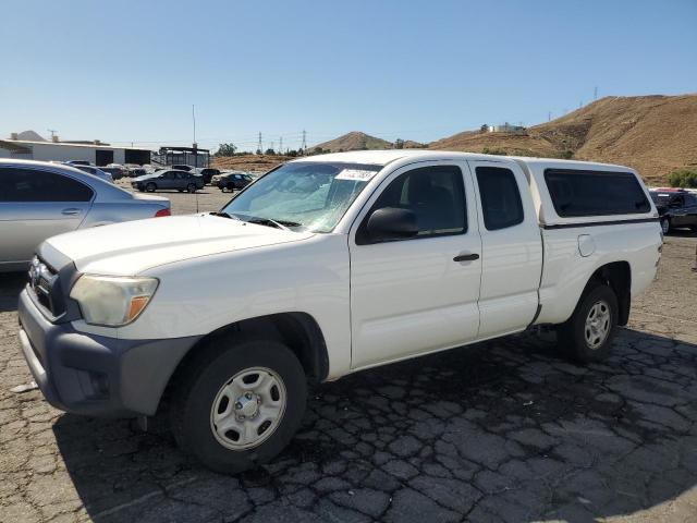 TOYOTA TACOMA 2015 5tftx4cn6fx065863