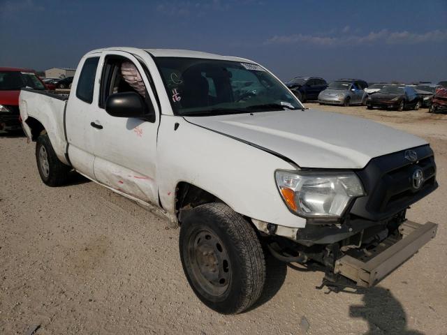 TOYOTA TACOMA ACC 2015 5tftx4cn6fx067936