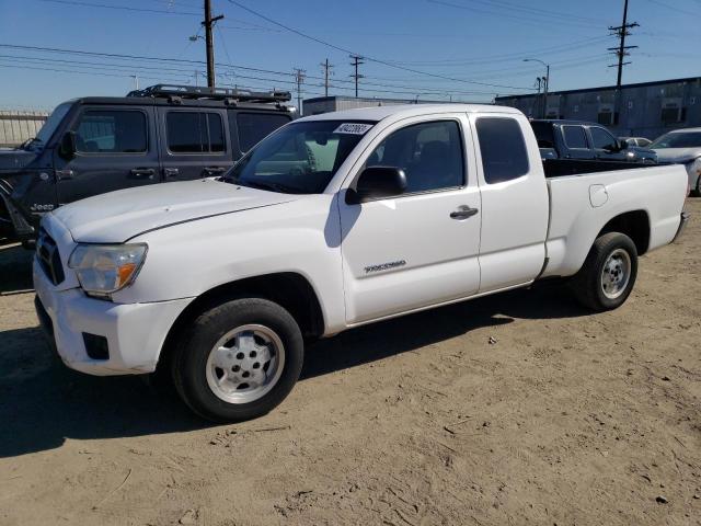 TOYOTA TACOMA ACC 2012 5tftx4cn7cx011824