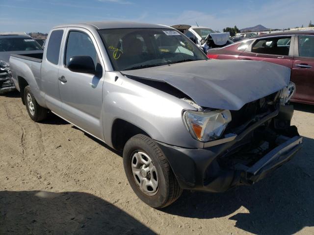 TOYOTA TACOMA ACC 2015 5tftx4cn7fx052605