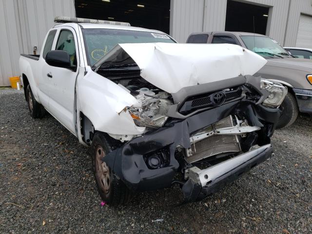 TOYOTA TACOMA ACC 2015 5tftx4cn7fx063300