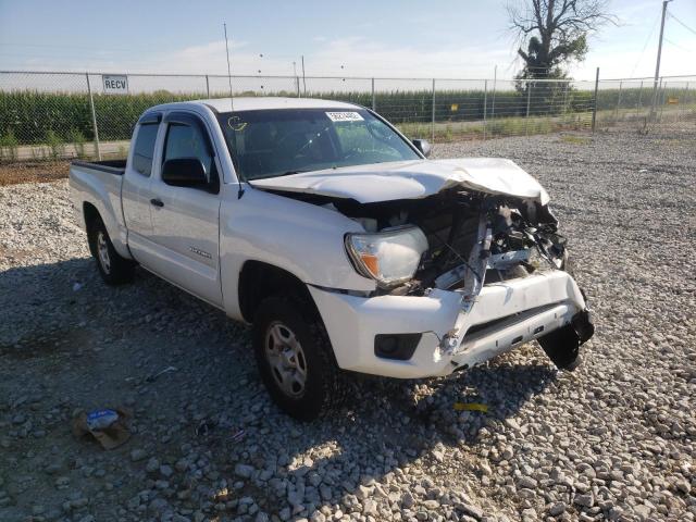 TOYOTA TACOMA ACC 2012 5tftx4cn8cx019320