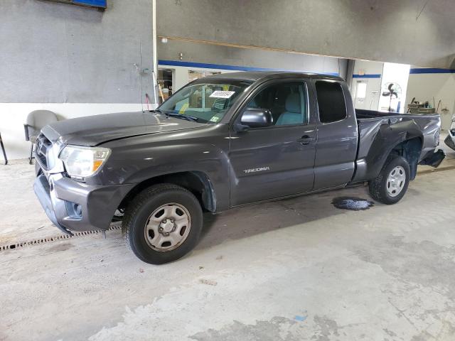 TOYOTA TACOMA ACC 2012 5tftx4cn8cx021357