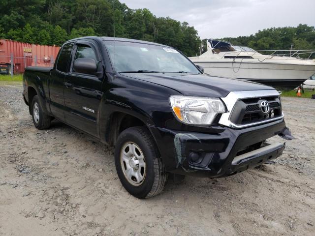 TOYOTA TACOMA ACC 2013 5tftx4cn8dx033977