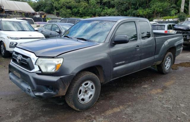 TOYOTA TACOMA ACC 2013 5tftx4cn8dx036071