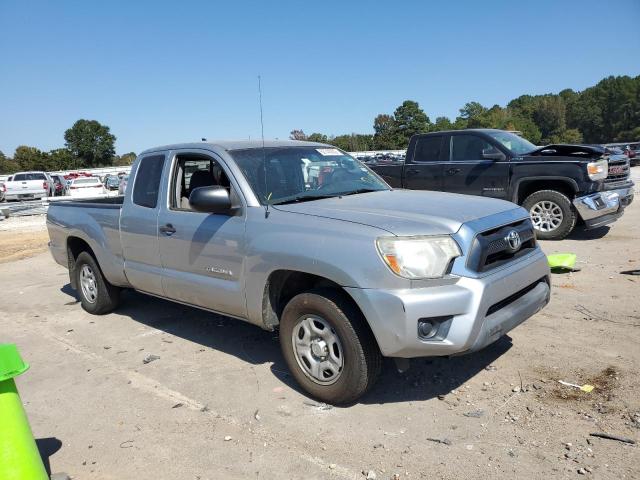 TOYOTA TACOMA ACC 2014 5tftx4cn8ex038372