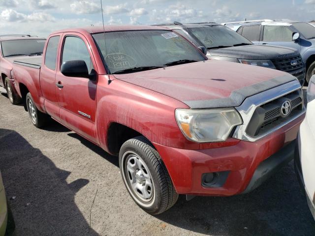 TOYOTA TACOMA ACC 2015 5tftx4cn8fx048501