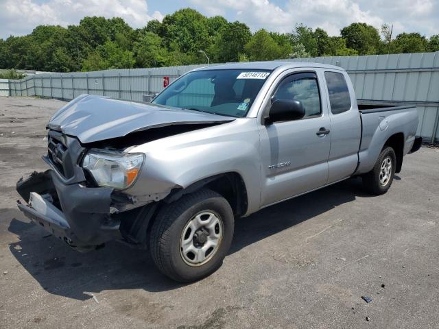 TOYOTA TACOMA ACC 2015 5tftx4cn8fx049454