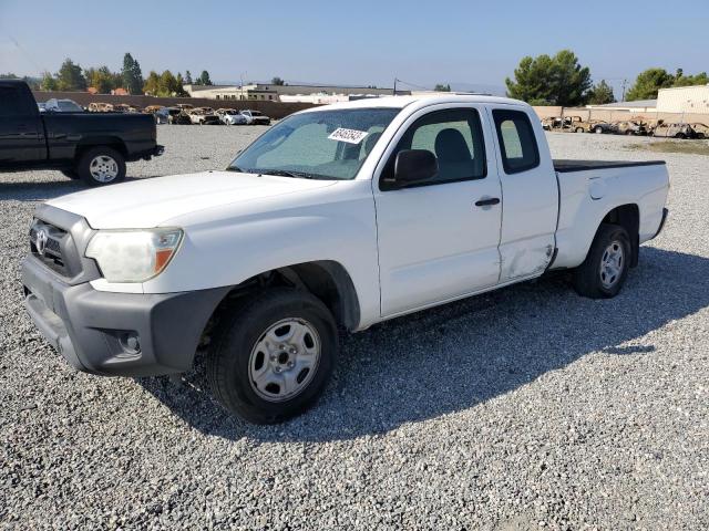 TOYOTA TACOMA ACC 2015 5tftx4cn8fx051138