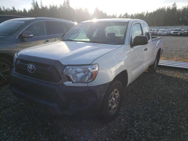 TOYOTA TACOMA ACC 2015 5tftx4cn8fx055870