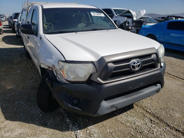 TOYOTA TACOMA ACC 2015 5tftx4cn8fx055934