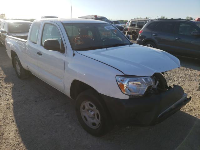 TOYOTA TACOMA ACC 2015 5tftx4cn8fx058994