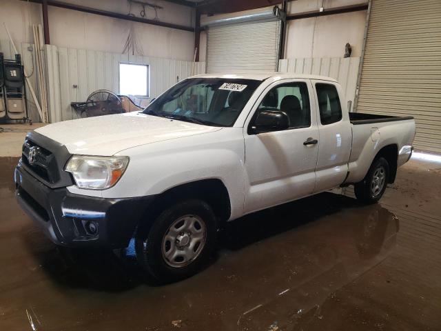 TOYOTA TACOMA 2015 5tftx4cn8fx059157