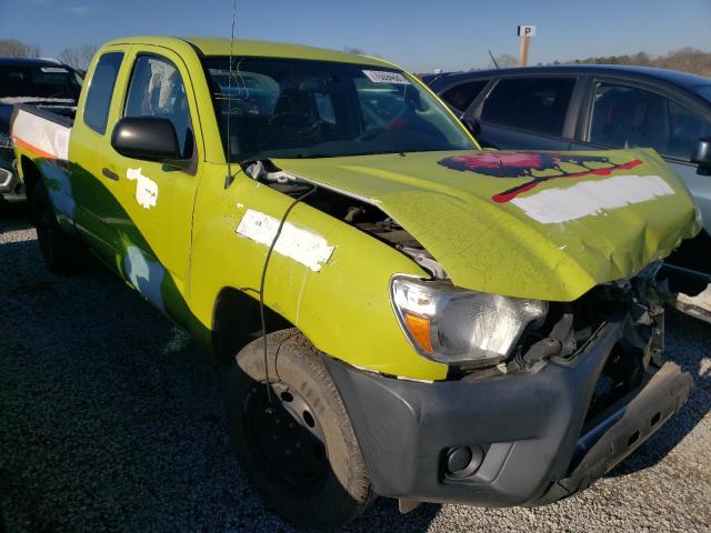 TOYOTA TACOMA ACC 2015 5tftx4cn8fx061801