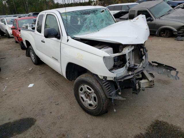 TOYOTA TACOMA ACC 2015 5tftx4cn8fx062303