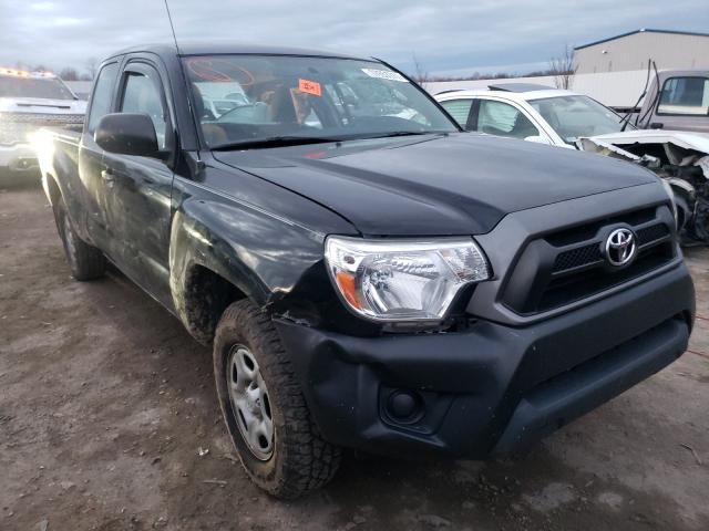 TOYOTA TACOMA ACC 2015 5tftx4cn8fx067954