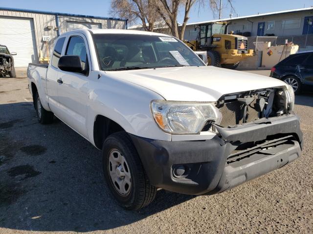 TOYOTA TACOMA ACC 2015 5tftx4cn8fx068425