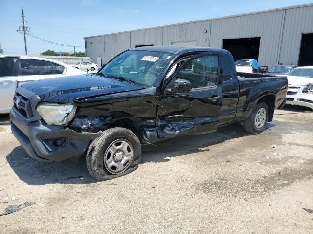 TOYOTA TACOMA 2012 5tftx4cn9cx017169