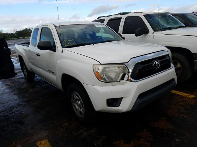 TOYOTA TACOMA ACC 2012 5tftx4cn9cx019374