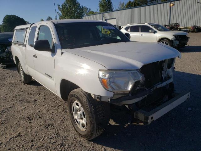 TOYOTA TACOMA ACC 2013 5tftx4cn9dx025113