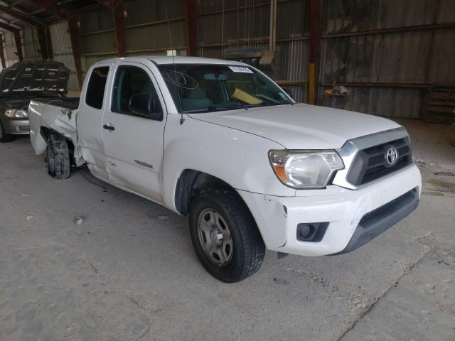 TOYOTA TACOMA ACC 2013 5tftx4cn9dx035334