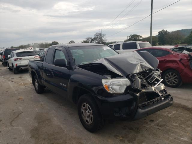 TOYOTA TACOMA ACC 2015 5tftx4cn9fx052010