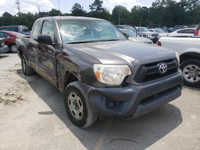 TOYOTA TACOMA ACC 2015 5tftx4cn9fx052024