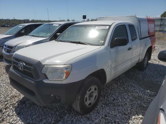 TOYOTA TACOMA ACC 2015 5tftx4cn9fx055392