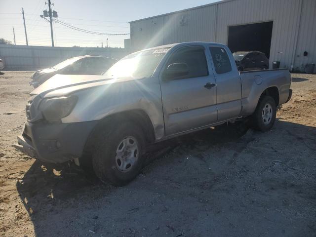 TOYOTA TACOMA 2015 5tftx4cn9fx065565