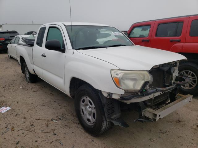 TOYOTA TACOMA ACC 2015 5tftx4cn9fx066408