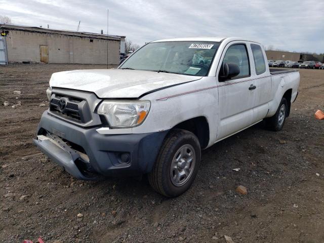 TOYOTA TACOMA ACC 2015 5tftx4cn9fx066893