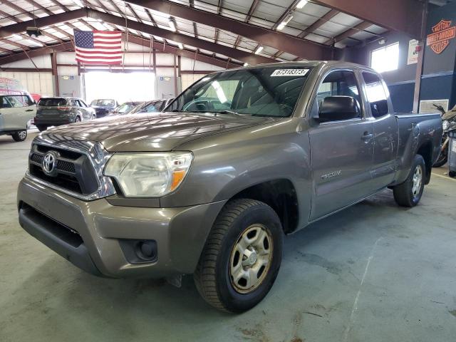 TOYOTA TACOMA ACC 2012 5tftx4cnxcx016399