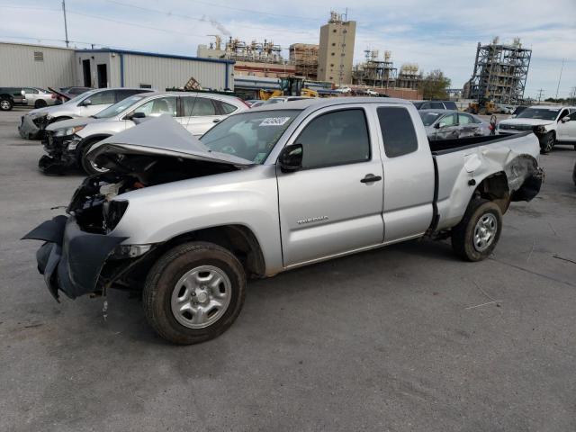 TOYOTA TACOMA ACC 2012 5tftx4cnxcx020100