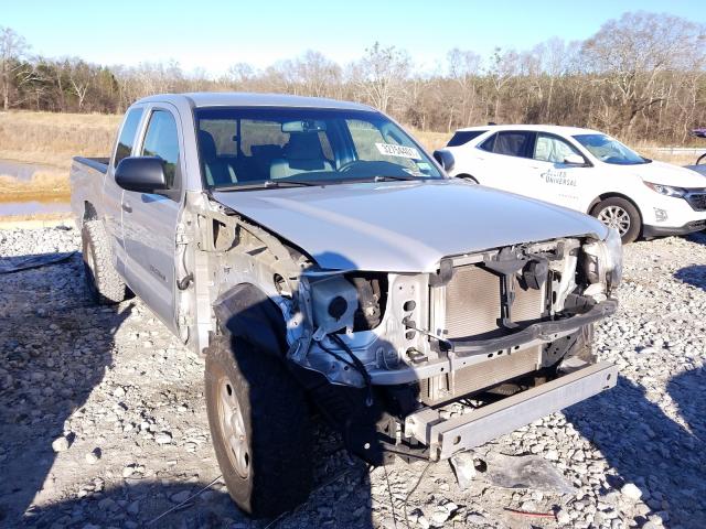 TOYOTA TACOMA ACC 2013 5tftx4cnxdx029736