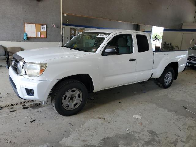 TOYOTA TACOMA ACC 2013 5tftx4cnxdx030952