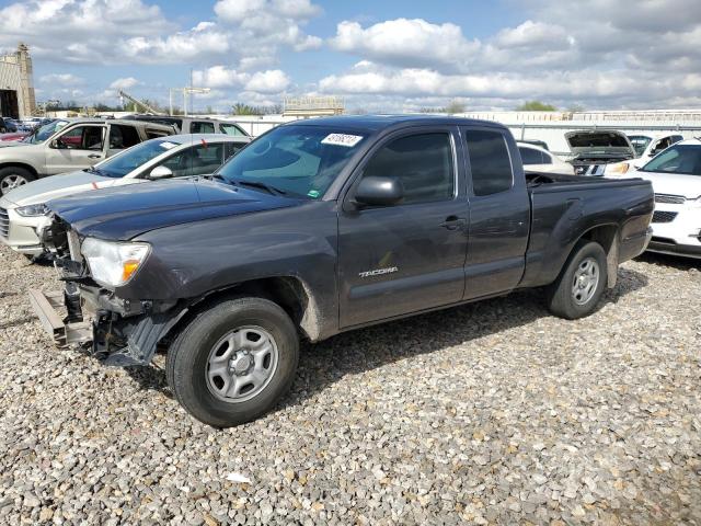 TOYOTA TACOMA ACC 2013 5tftx4cnxdx031373