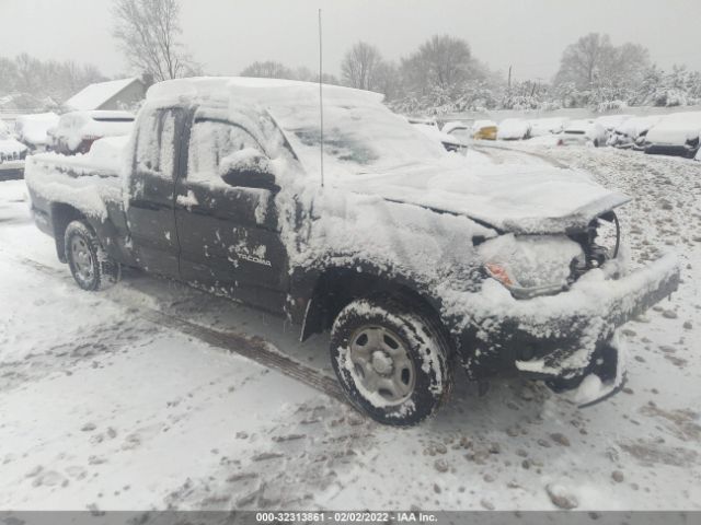 TOYOTA TACOMA 2013 5tftx4cnxdx031762