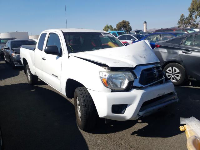 TOYOTA TACOMA ACC 2013 5tftx4cnxdx036038