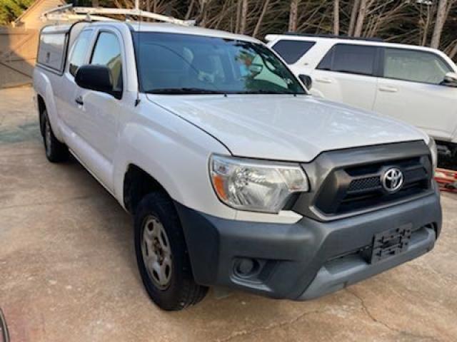 TOYOTA TACOMA ACC 2015 5tftx4cnxfx055093