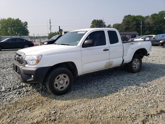 TOYOTA TACOMA ACC 2015 5tftx4cnxfx059192