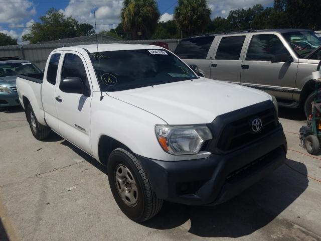 TOYOTA TACOMA ACC 2015 5tftx4cnxfx061637