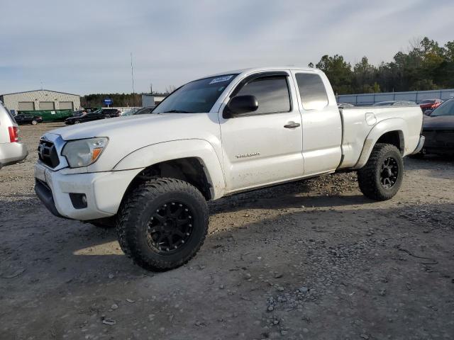 TOYOTA TACOMA 2015 5tftx4gn0fx041827