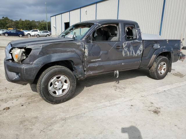 TOYOTA TACOMA 2012 5tftx4gn1cx011408