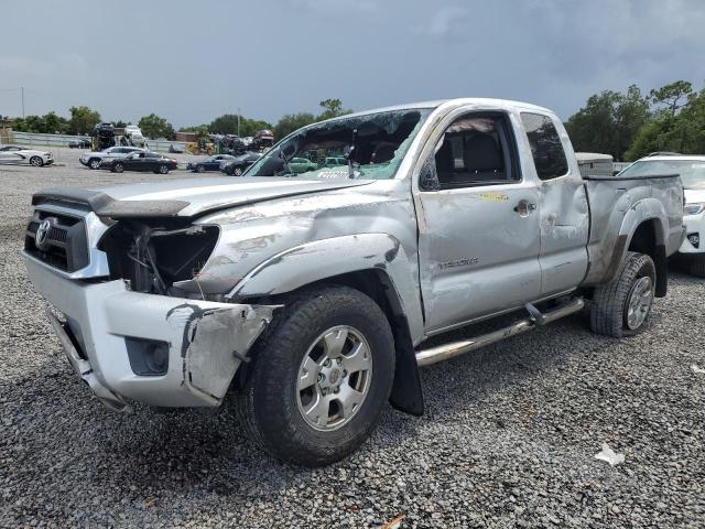 TOYOTA TACOMA PRE 2013 5tftx4gn4dx024672