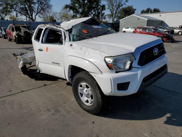 TOYOTA TACOMA PRE 2013 5tftx4gn5dx023370