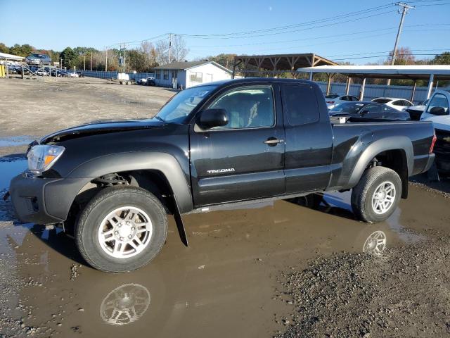 TOYOTA TACOMA 2015 5tftx4gn7fx041999