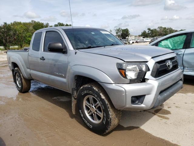 TOYOTA TACOMA PRE 2015 5tftx4gnxfx040796