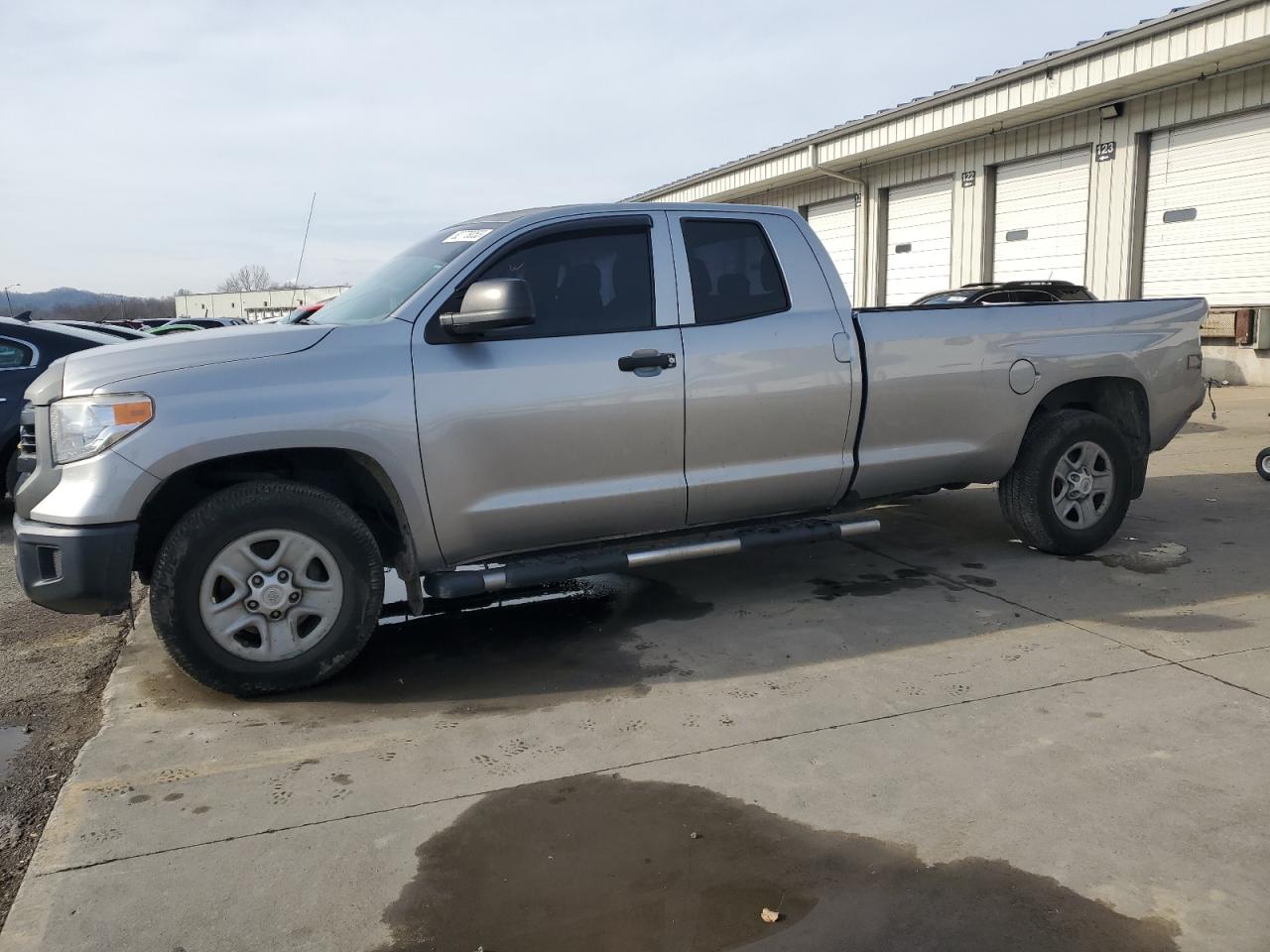 TOYOTA TUNDRA 2015 5tfty5f10fx008957