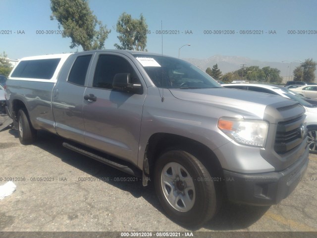 TOYOTA TUNDRA 2WD TRUCK 2015 5tfty5f11fx008868