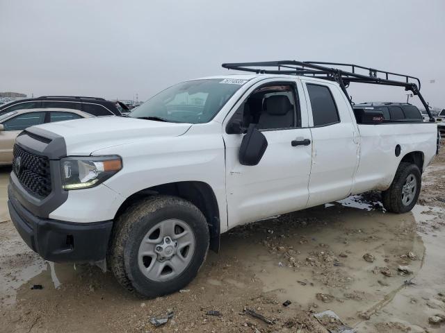 TOYOTA TUNDRA 2020 5tfty5f12lx011046